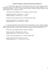 Finansų pagrindų užduotys 8 puslapis