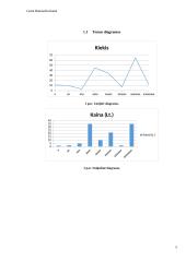 Excel užduočių ataskaita 5 puslapis