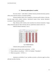 Excel užduočių ataskaita 10 puslapis