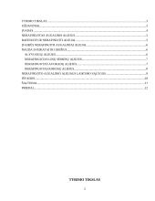 Nerafinuoti augaliniai aliejai 2 puslapis