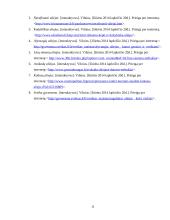 Nerafinuoti augaliniai aliejai 11 puslapis