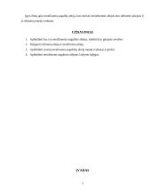 Nerafinuoti augaliniai aliejai 3 puslapis