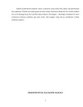 Nerafinuoti augaliniai aliejai 4 puslapis