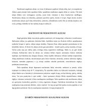 Nerafinuoti augaliniai aliejai 5 puslapis