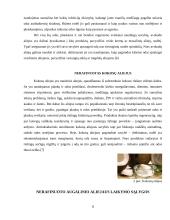 Nerafinuoti augaliniai aliejai 8 puslapis