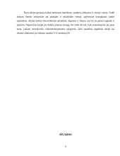 Nerafinuoti augaliniai aliejai 9 puslapis