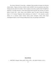 Nerafinuoti augaliniai aliejai 10 puslapis