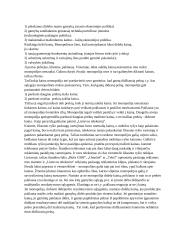 Monopolija Lietuvoje 7 puslapis