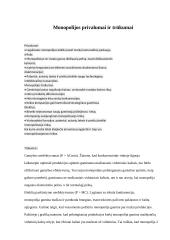 Monopolija Lietuvoje 8 puslapis