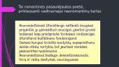 Salomėja Nėris (Bačinskaitė-Bučienė) biografija 2 puslapis
