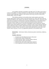 UAB ,,NT Valdos“ praktikos ataskaita 2 puslapis