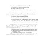 UAB ,,NT Valdos“ praktikos ataskaita 13 puslapis