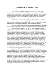 UAB ,,NT Valdos“ praktikos ataskaita 7 puslapis