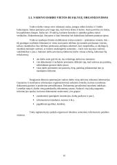 UAB ,,NT Valdos“ praktikos ataskaita 10 puslapis