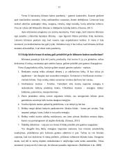 Atmosferos sandara ir klimato kaita 12 puslapis