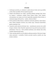 Atmosferos sandara ir klimato kaita 13 puslapis