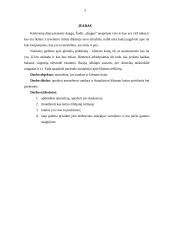 Atmosferos sandara ir klimato kaita 3 puslapis