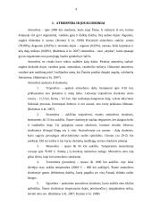 Atmosferos sandara ir klimato kaita 4 puslapis