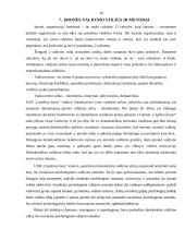 Įmonės "Cepelinų baras" vadybinė veiklos analizė 11 puslapis