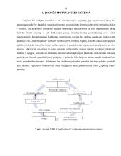 Įmonės "Cepelinų baras" vadybinė veiklos analizė 12 puslapis