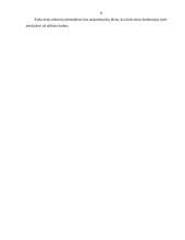 Įmonės "Cepelinų baras" vadybinė veiklos analizė 9 puslapis