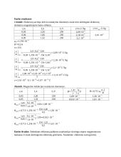 Elektronų judėjimo elektriniame ir magnetiniame laukuose dėsnių tyrimas 2 puslapis