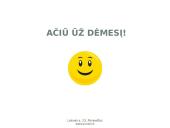 Lietuvos respublika forma ir sandara 10 puslapis