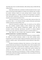 Konsultavimas socialiniame darbe referatas 2 puslapis