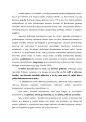 Konsultavimas socialiniame darbe referatas 3 puslapis