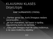 Friedrich Nietzsche 13 puslapis