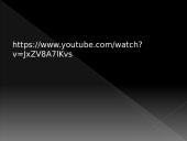 Friedrich Nietzsche 14 puslapis