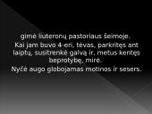 Friedrich Nietzsche 4 puslapis