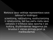 Friedrich Nietzsche 6 puslapis