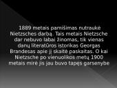 Friedrich Nietzsche 9 puslapis