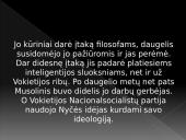 Friedrich Nietzsche 10 puslapis