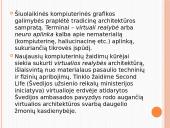 Architekto profesija 4 puslapis