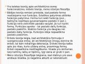 Architekto profesija 5 puslapis