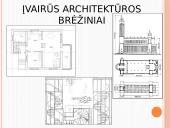 Architekto profesija 8 puslapis