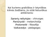 Skaidrės apie Konstantiną Sirvydą 9 puslapis