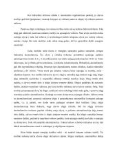 Traktorių hidraulinės sistemos sandara ir veikimas 5 puslapis