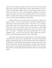 Traktorių hidraulinės sistemos sandara ir veikimas 6 puslapis