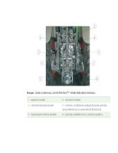 Traktorių hidraulinės sistemos sandara ir veikimas 7 puslapis