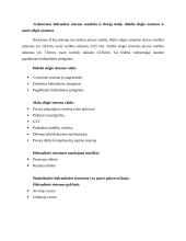 Traktorių hidraulinės sistemos sandara ir veikimas 9 puslapis