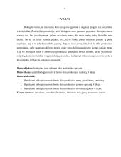 Biologinio turto ir žemės ūkio produkcijos apskaita 2 puslapis