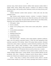 Biologinio turto ir žemės ūkio produkcijos apskaita 11 puslapis