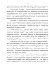 Biologinio turto ir žemės ūkio produkcijos apskaita 12 puslapis