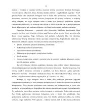 Biologinio turto ir žemės ūkio produkcijos apskaita 13 puslapis