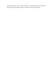 Biologinio turto ir žemės ūkio produkcijos apskaita 14 puslapis