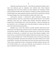 Biologinio turto ir žemės ūkio produkcijos apskaita 16 puslapis