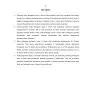 Biologinio turto ir žemės ūkio produkcijos apskaita 17 puslapis